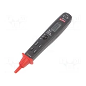 UNI-T Digitalni multimeter UNI-T UT118B