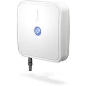 AXRL - 7 dBi - 0.6 - 2.7 GHz - 7 dBi - 7 dBi - 50 ? - 70°