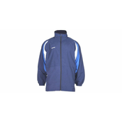 Merco TJ-1 športna jakna modra XL