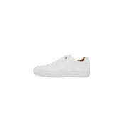 BOSS Nizke superge Mirage off-bela
