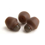 Matrix Rubber Quick Beads