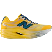 New Balance Tekaški copati SuperComp Elite v6