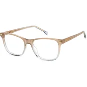 Carrera Naocare CA 3009 690