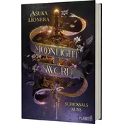 Moonlight Sword 2: Schicksalskuss