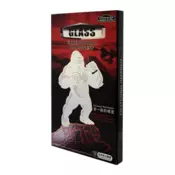Zastitno staklo WK King Kong 9H za Samsung S26 Ultra/ S948B