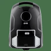 VOX SL 308 Usisivac, 800 W, HEPA filtracija, crni
