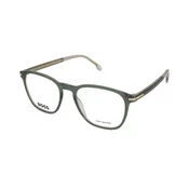 Hugo Boss Boss 1680 1ED