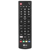 General LG AKB75675312 - originalni daljinski upravljalnik