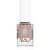 Pastel Nail Polish lak za nohte odtenek 43 13 ml