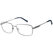 Pierre Cardin P.C.6850 R80 - L (57)