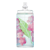 Elizabeth Arden Green Tea Sakura Blossom 100 ml toaletna voda tester za ženske