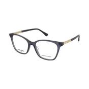 Okvirji za očala Pierre Cardin P.C. 8560 PJP