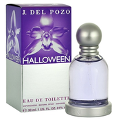 Jesus Del Pozo - HALLOWEEN edt vapo 30 ml