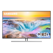 SAMSUNG QLED TV 55Q85RA