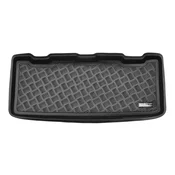 Rubber trunk mat Mini Cooper 2001-2014