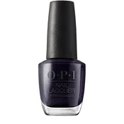 Opi Nail Polish NL I56 Suzi & the Arctic Fox 15 ml