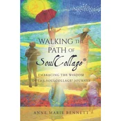 Walking the Path of SoulCollage