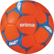 Erima Žoga Erima Flash Junior Ball