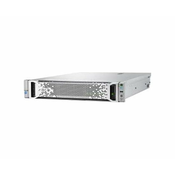 HPE BL460C GEN9 E5-2640V4 1P 32GB Server