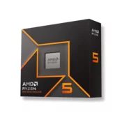 RYZEN 5 9600X 5.40GHZ 6 CORE/SKT AM5 38MB 65W RADEON WOF