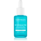 Dermedic Normacne serum za lice protiv akni 30 ml