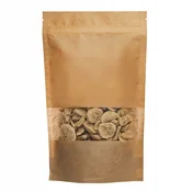 shumee Sadje Liofilizirane okusne banane 20g Doypack by Naturini