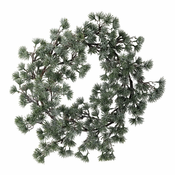 Božični venec o 50 cm Jeune – Bloomingville