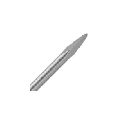 HiKOKI Koničasto dleto SDS-MAX 280 mm