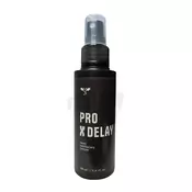 Sprej za Duži seks Pro X Delay 100ml