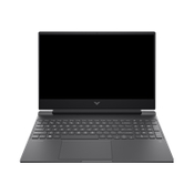 Laptop HP Victus 15-fa0045nm W11H/15.6FHD AGIPS144Hz/i5-1245H/16GB/512GB/RTX3050 4GB/back/3g/srebrn