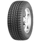 Goodyear Wrangler HP All Weather ( 275/60 R18 113H )