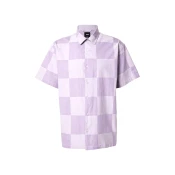 VANS Srajca KESSLER majnica/pastelno roza