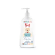 TRUDI ŠAMPON 500ML