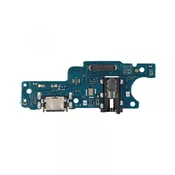 Plocica za Huawei Nova Y70 sa konektorom punjenja ORG