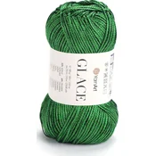 Yarn Art Glace 7306 Pletilna preja
