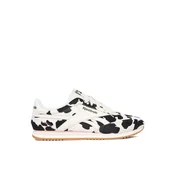 Reebok Superge CEO-FIORI AR30309WZCB Kremna