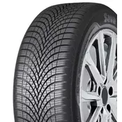 Cjelogodišnja auto guma Sava 225/60R17 99V All weather