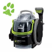 Bissell 15585 SpotClean Pet Pro