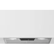 BEKO napa HNU 51311 S