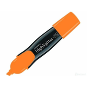 MONAMI MONAMI Označevalnik 604, 1-6 mm, oranžna