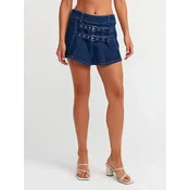 Dilvin Krilo moder denim