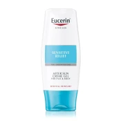 EUCERIN krema-gel za zaštitu od alergija nakon suncanja 150ml