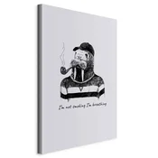 shumee Slika - Ne kadim. Diham (1 del) navpična