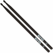 Vic Firth VICF N5BB