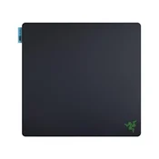 RAZER Podloga za miško gigantus v2 pro l control