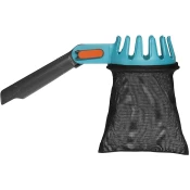 Gardena Combisystem obiralec sadja (3115-20)