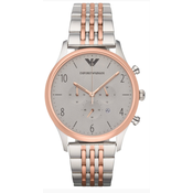 Emporio Armani AR1864