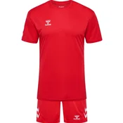 Komplet Hummel hmlLOGO SET KIDS