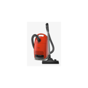 Sesalnik MIELE GUARD M1