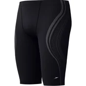 Speedo printed movement jammer xs - uk30